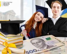 Які стипендії отримуватимуть студенти з 1 вересня: деталі