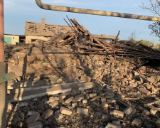 Окупанти атакували Покровськ і Гришине: троє поранених за добу