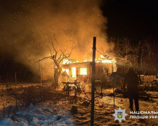 Донеччина під атакою ворога: є жертви