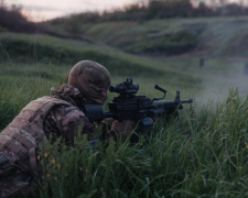 Битва за Покровськ може змінити хід війни — прогноз CNN