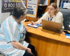 Безоплатна правова допомога для мешканців Покровської громади у Дніпрі: куди звертатися