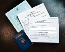 Чому можуть відмовити у довідці ВПО та як захистити свої права — роз’яснення юристів