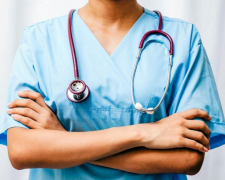 Скринінг здоров’я 40+: мешканці Покровської ТГ можуть пройти обстеження у релокованих медичних закладах