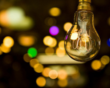 Як краще підготуватись до відключення електроенергії - практичні поради від ДТЕК