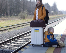 Облік переселенців переведуть у цифровий формат: як працюватиме нова система для ВПО