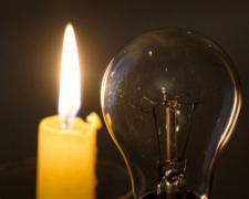 Чому світло розподіляється нерівномірно: пояснення від експертів 