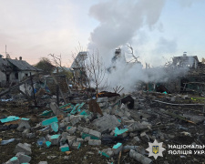 19 поранених та 8 загиблих: де окупанти завдали ударів на Донеччині