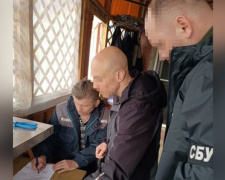 Виправдовував захоплення Бахмута і Авдіївки: жителю Добропілля оголосили підозру