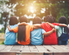 Як оформити виплати за програмою "єЯсла": хто має право та скільки платять 2026 року