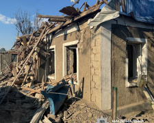 Росіяни понад 1300 разів били по Донеччині: четверо загиблих і 13 поранених