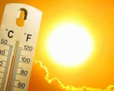 Чи спаде спека: прогноз погоди 12 – 13 липня