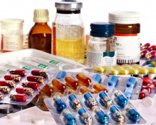 Продаж лікарських засобів на автозаправках: де та як їх можна придбати