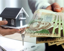 Компенсація за розміщення ВПО: що змінилося 2026 року