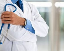 Відстрочка і бронювання: коли проходження ВЛК не обов’язкове