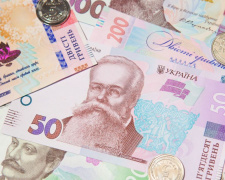 ВПО можуть отримати 10 800 грн: хто має право на допомогу