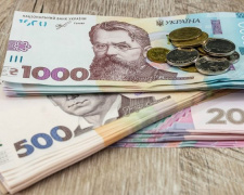 Термін подання заяв на допомогу ВПО продовжено: що відомо