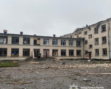 Донеччина під ворожим вогнем: обстріли 2 грудня – які наслідки