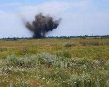 В Селидівській громаді загинув чоловік - деталі обстрілу