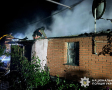 Донеччина під ворожими ударами: 6 загиблих, 19 поранених