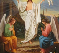 Сьогодні Світле Христове Воскресіння: духовне значення та історія свята