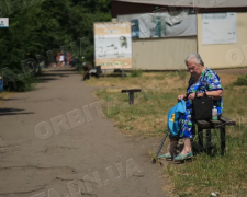 Евакуація Мирнограда: Юрій Третяк розповів про вимушений від&#039;їзд містян