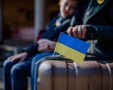 Як поновити пенсію ВПО, громадянам за кордоном або на тимчасово окупованій території