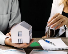 Купівля житла і виплати ВПО: коли можуть припинити допомогу