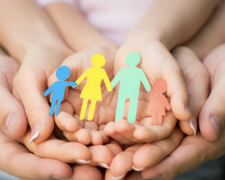 Базова соцдопомога і "Зимова підтримка": що потрібно знати 2025 року