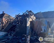 Окупанти вбили трьох людей на Донеччині: ще 18 цивільних поранені ‒ все про обстріли