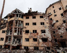 ВПО закликають фіксувати вимушене переміщення для компенсацій