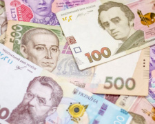 Виплати для студентів-ВПО: як оформити соціальну стипендію