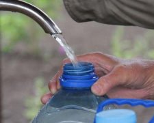 У Покровську сьогодні скасували підвіз води для жителів: що відомо