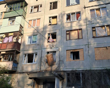 Троє загиблих, 16 поранених, з них двоє дітей: росіяни атакували 20 населених пунктів Донеччини