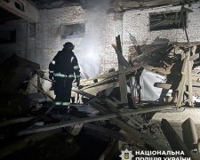 Донеччина в облозі: 5 загиблих, 8 поранених і понад 100 зруйнованих об’єктів за один день