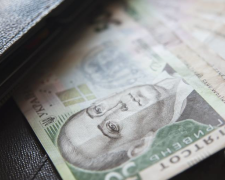 Отримувачі соцдопомоги мають пройти ідентифікацію до 1 вересня