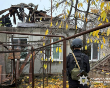 Обстріли на Донеччині: що відомо про постраждалих