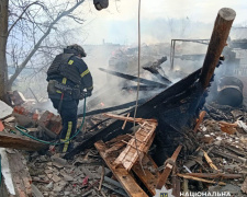 Удари по Донеччині за добу: десятки обстрілів і нові жертви серед цивільних