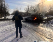 Російські обстріли Донеччини: жертви та руйнування у 9 населених пунктах