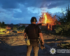 На Донеччині 13 поранених: де вдарив ворог