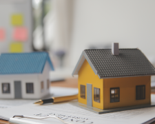 Держава оплатить більшу частину житла: хто може скористатися