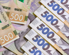 Хто має право на отримання 6500 грн від держави та куди звертатися: алгоритм дій