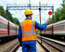 Які професії потрібні в Україні сьогодні: топ-5 несподіваних спеціальностей