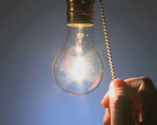 Блекаут 2025: як вижити без світла взимку – перевірені гаджети та лайфхаки