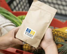 Українці можуть повернути частину витрат на покупки: як працює програма кешбеку
