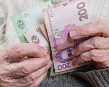 Українців попередили про ризик втрати пенсії: що потрібно зробити до червня