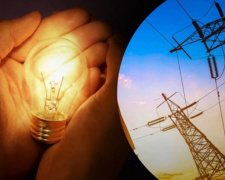 Як заздалегідь підготуватися до відключення електроенергії: корисні рекомендації