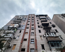 Смертельний удар по Покровську: Росія вбила двох цивільних