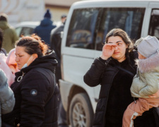 Виплати для ВПО у березні: оголошено суми для переселенців