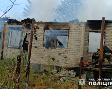 В Донецькій області 4 людини загинули та 10 отримали поранення - деталі від поліції