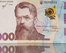 Куди тепер можна спрямувати 1 000 грн «Зимової підтримки»: важливе оновлення